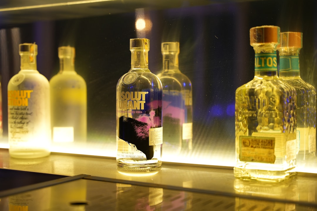 Kast verven met krijtverf is het perfecte begin van jouw diy-projecten