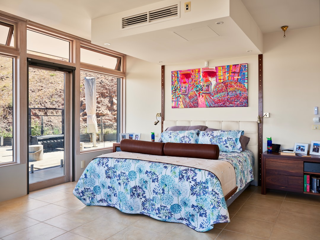 Kunstwerken die iedereen kent: beroemde schilderijen in het algemeen