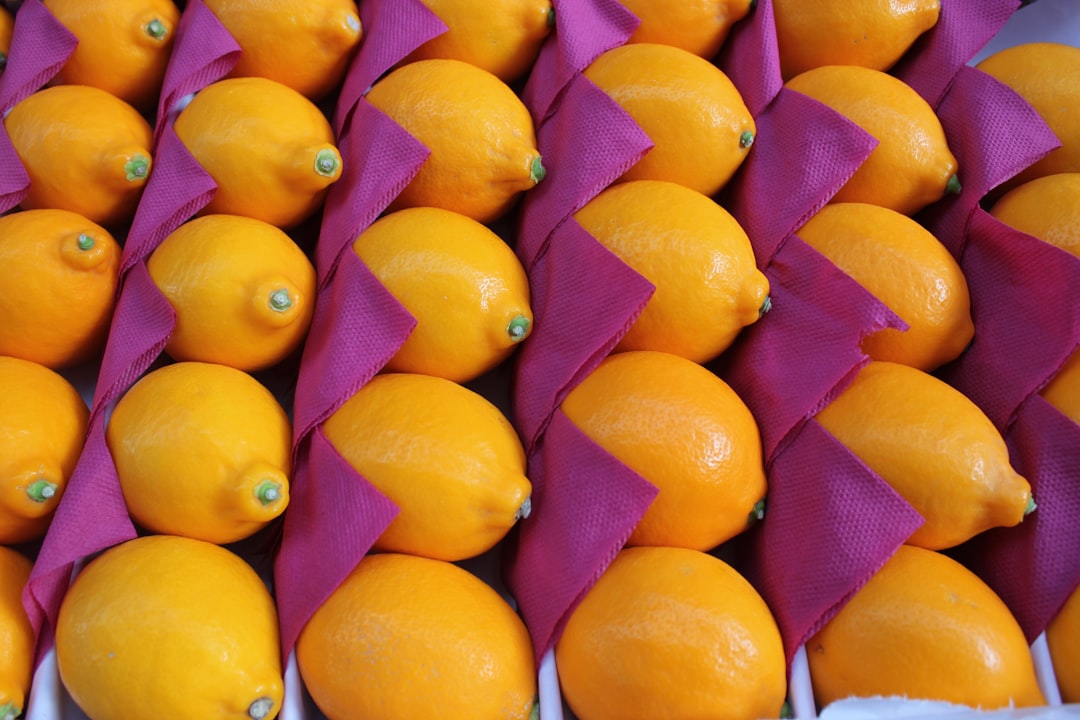 De verhalen achter beroemde kunstwerken wereldwijd