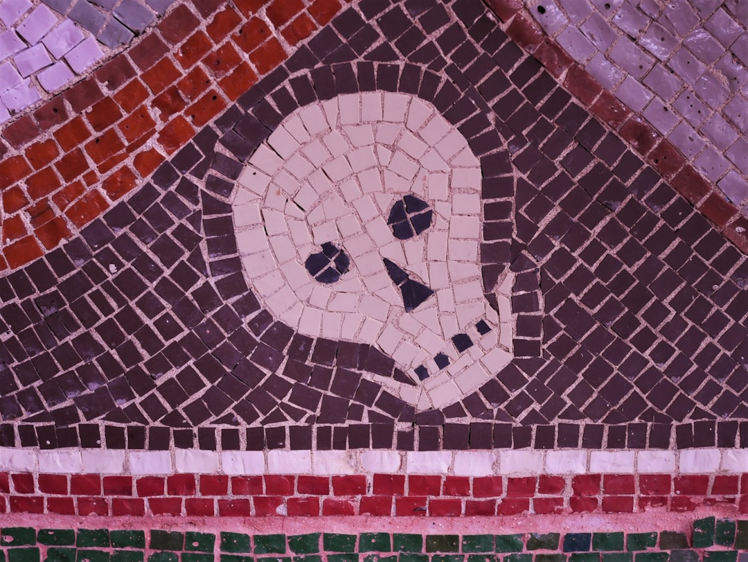 Mozaïek maken: kleurrijke creativiteit voor iedereen