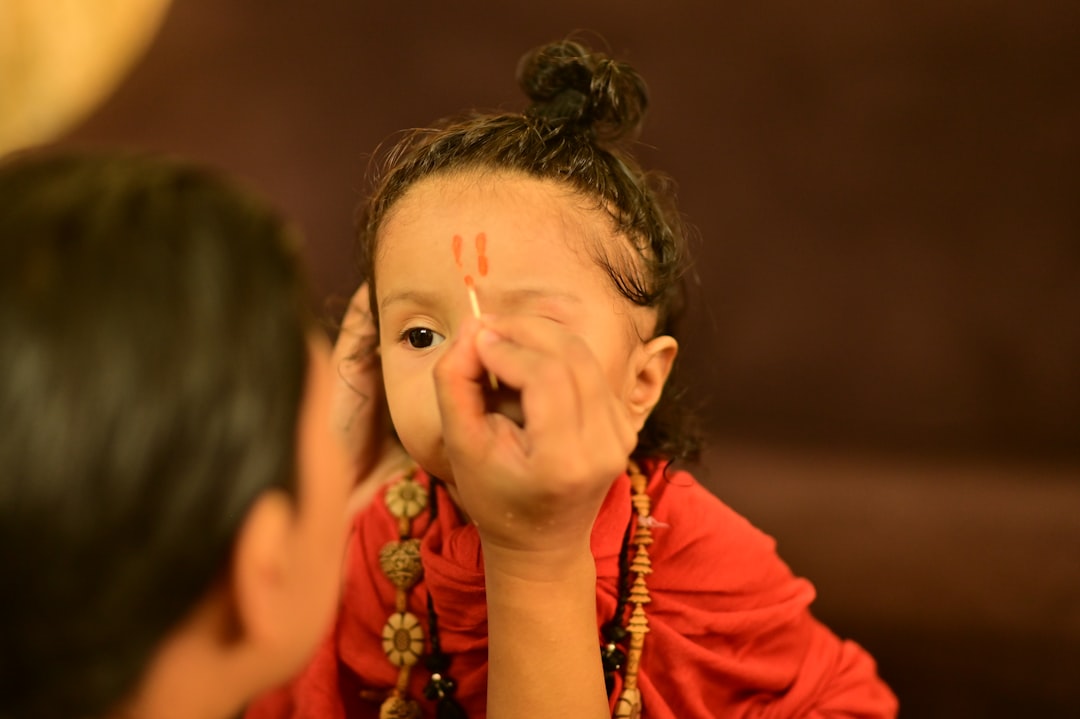 Kleurplezier met prinses kleurplaten voor iedereen