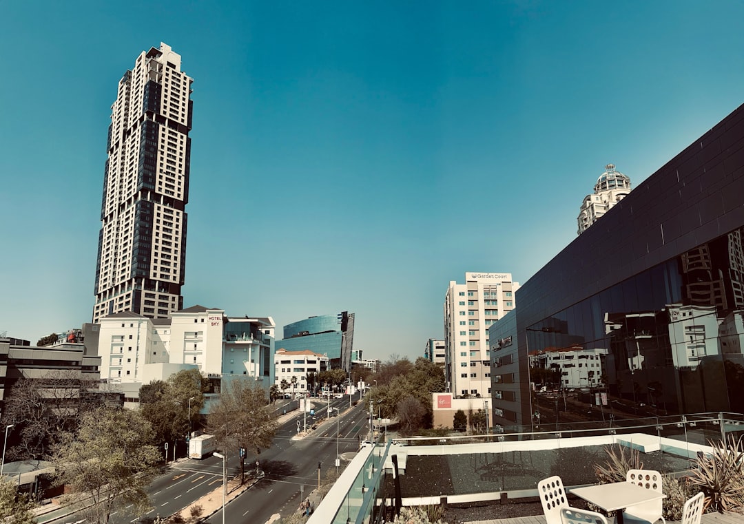 Leonardo da Vinci en het geheim van de Mona Lisa