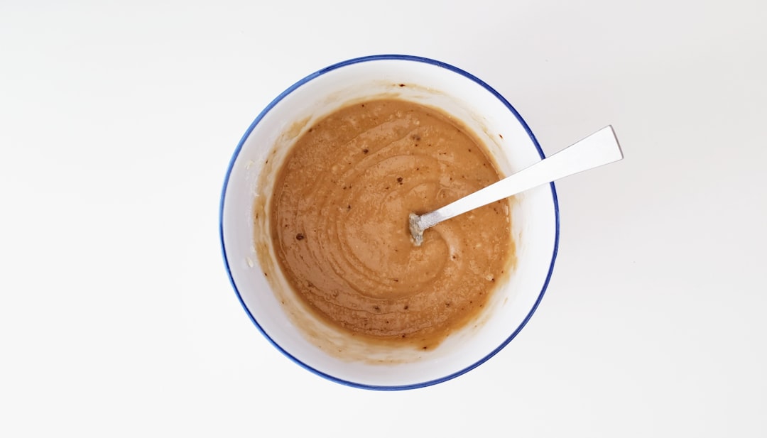 Kleuren mengen via een tabel: de gids voor creatieve hobbys post thumbnail image