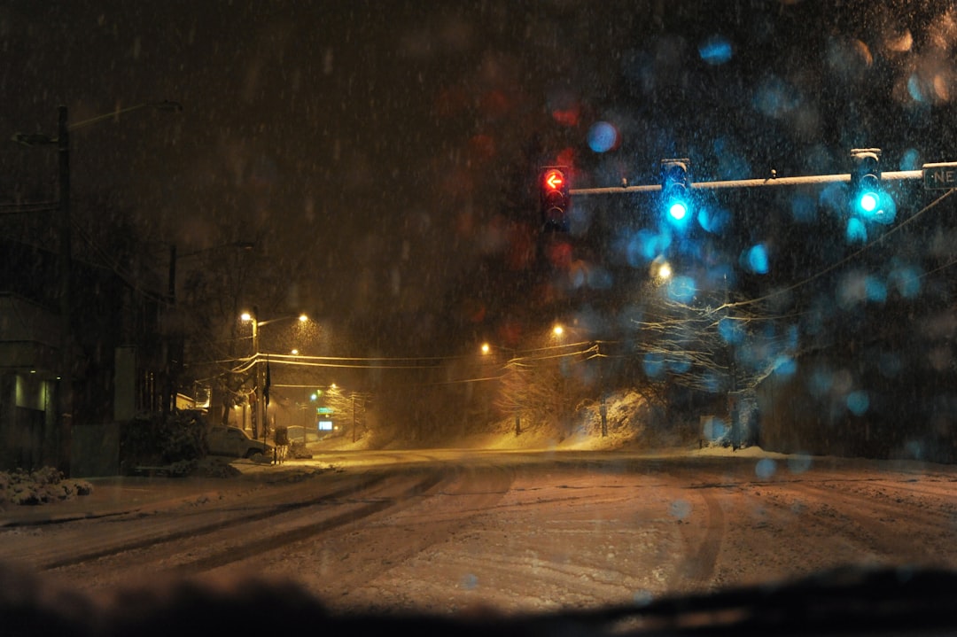 Nadelen van de Big Green waterontharder: waar moet je op letten? post thumbnail image