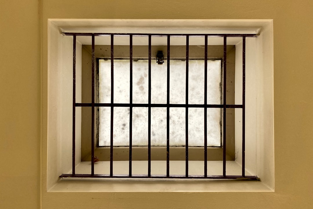 Hoe vaak moet je kozijnen schilderen voor mooi en sterk houtwerk post thumbnail image