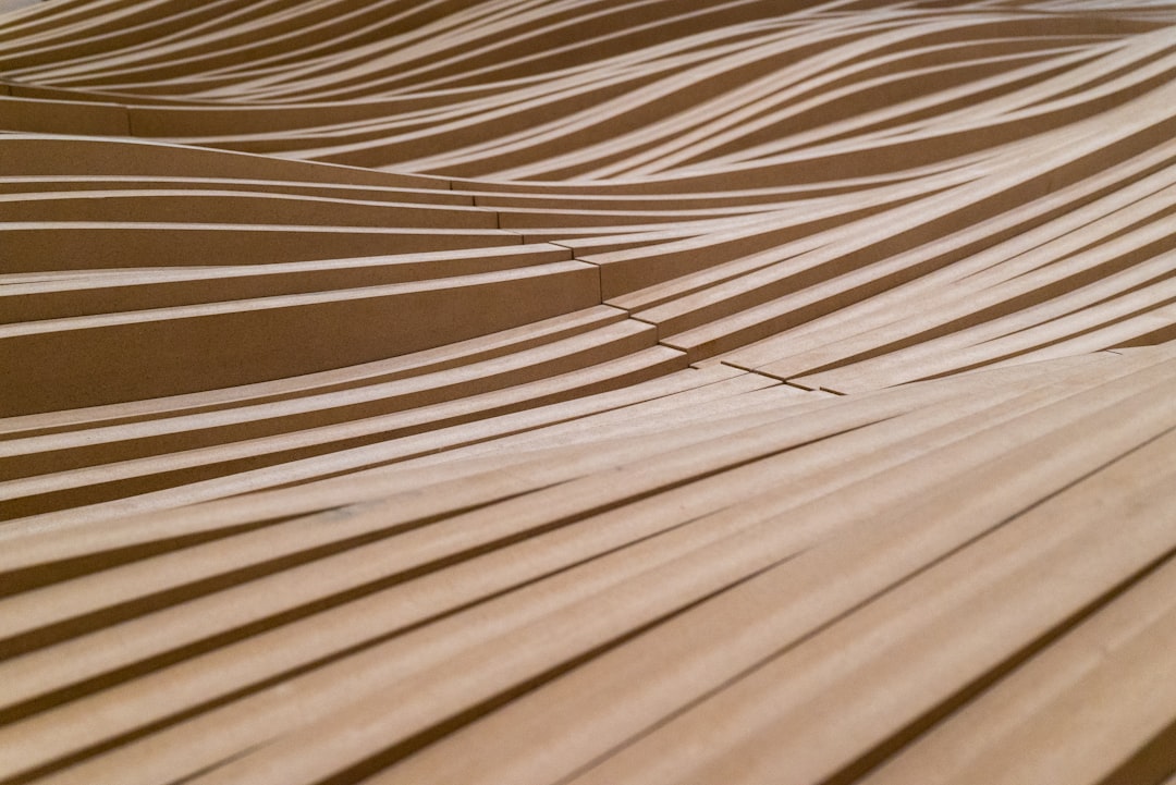 Houten projecten maken: van idee tot afgewerkt resultaat post thumbnail image