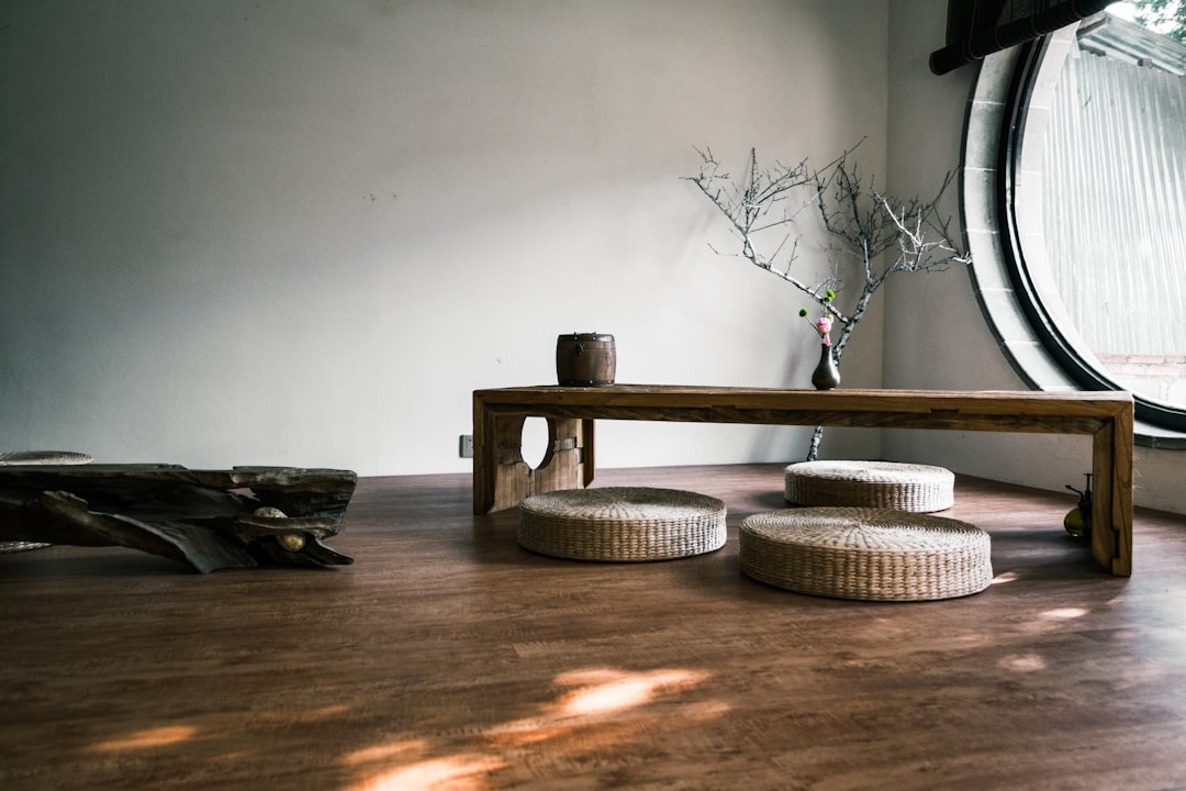 Zelf aan de slag: zo geef je je huis een nieuwe look met interieur DIY post thumbnail image