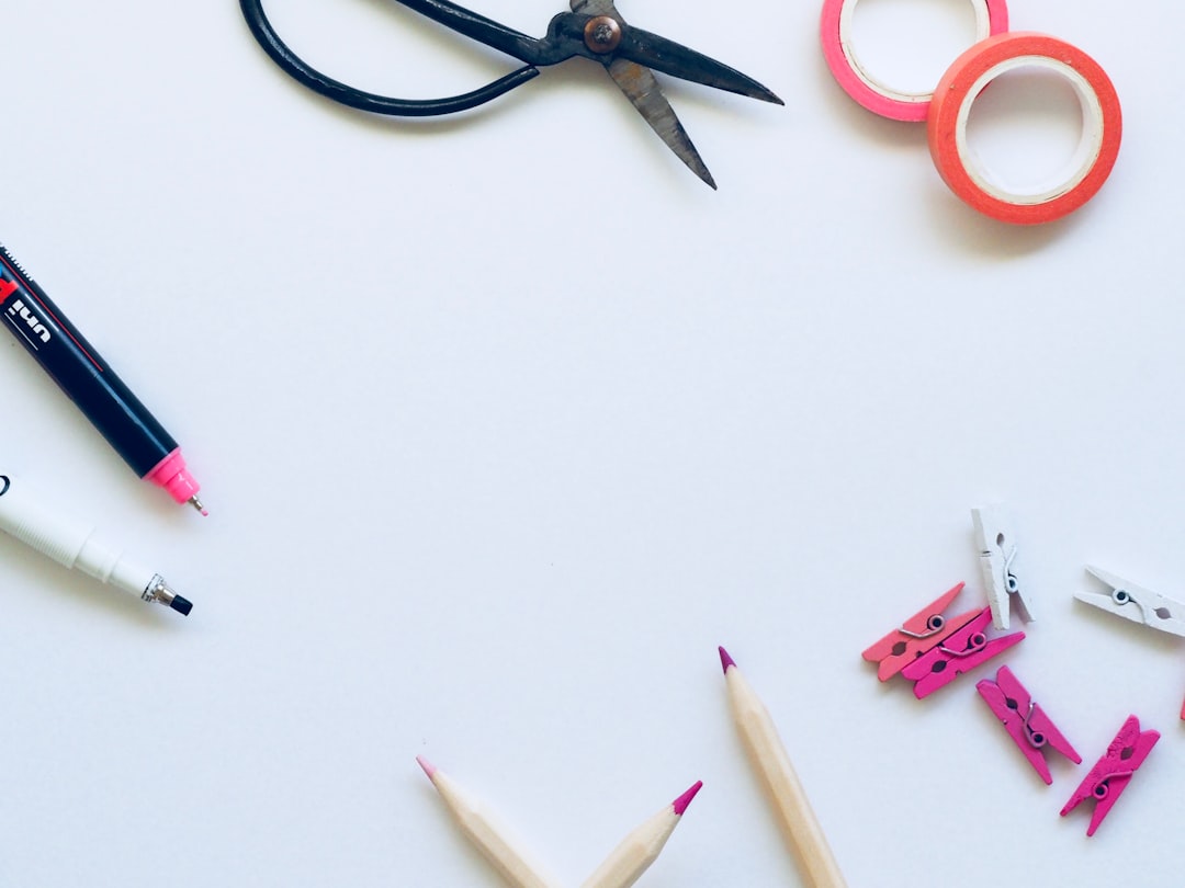 Alles wat je wilt weten over handwerk supplies post thumbnail image